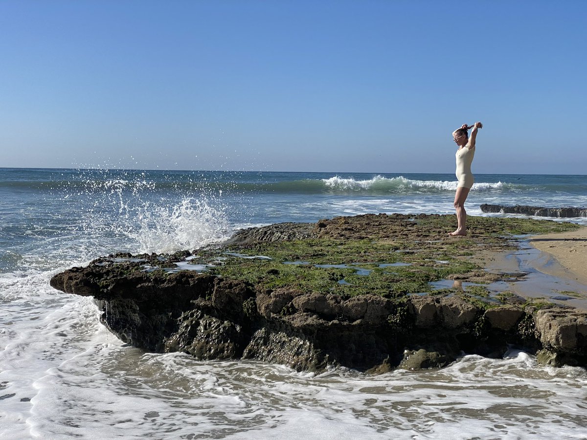 Heather Heat Hardy tweet media