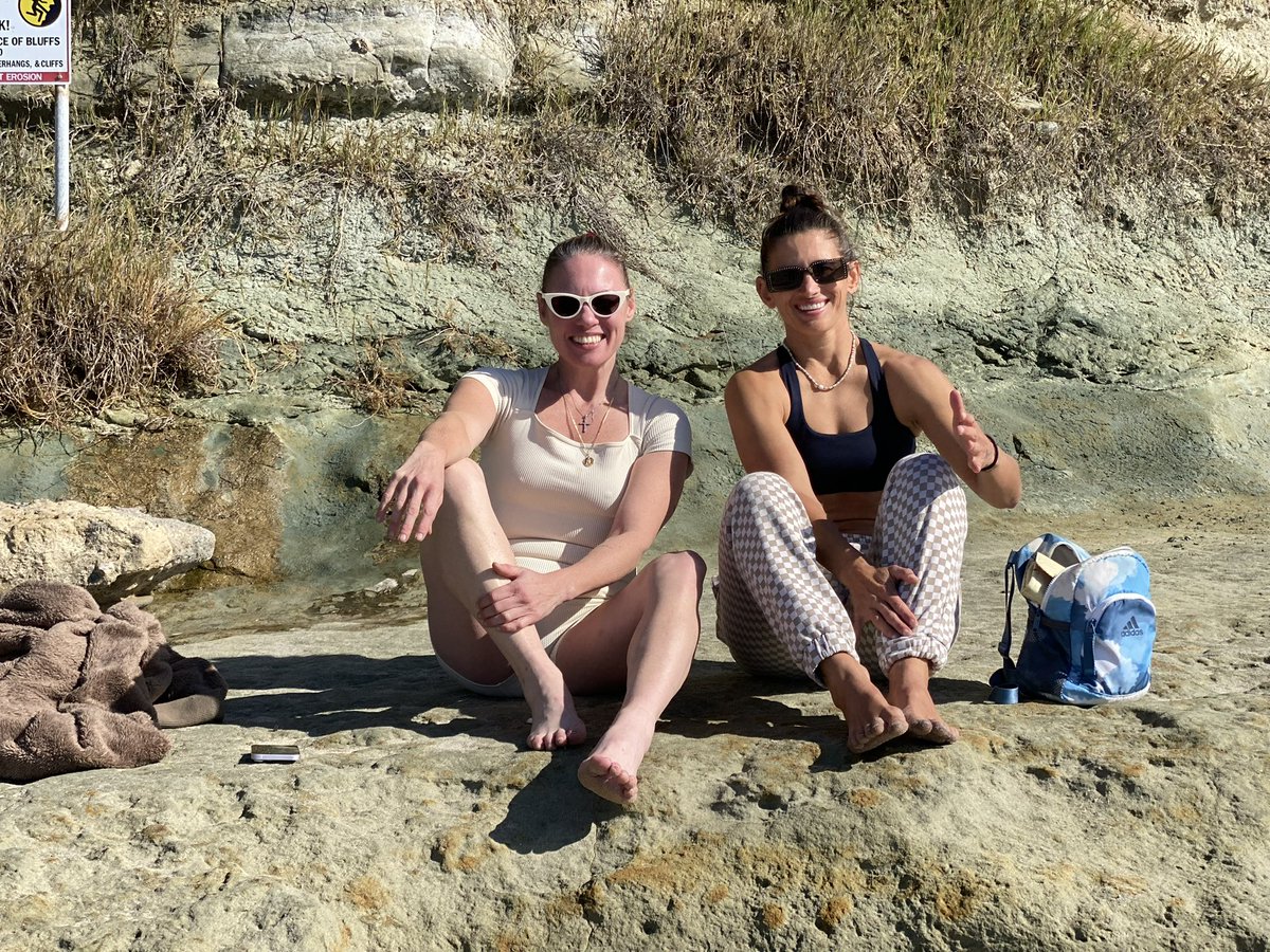 Heather Heat Hardy tweet media