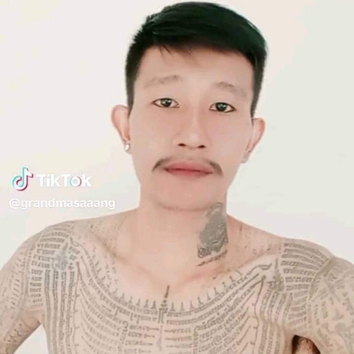 #NewProfilePic