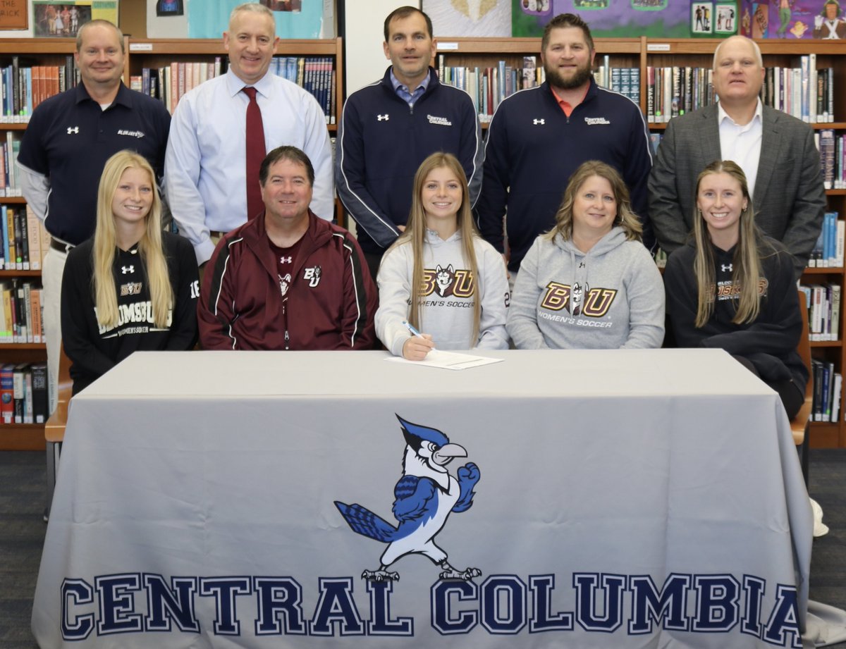 CC Athletics tweet media