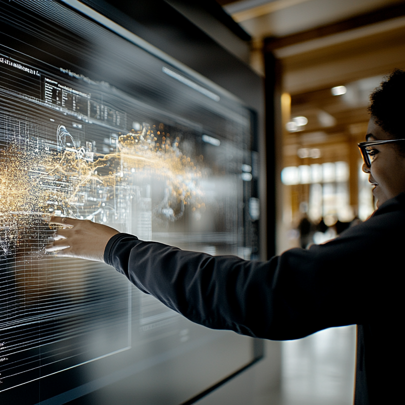 nationalquantumliteracynetwork tweet media