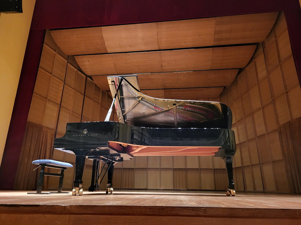 BREYSSE Francoise tweet media