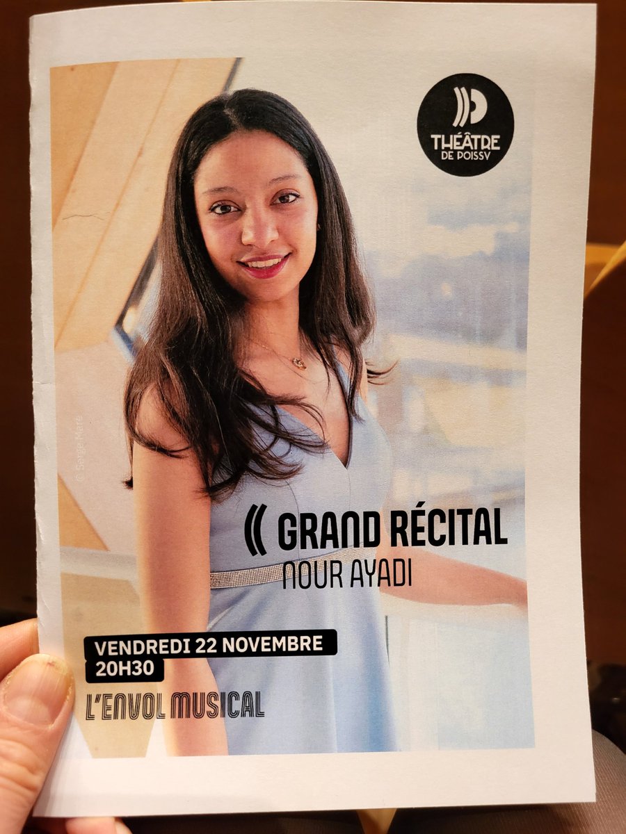 BREYSSE Francoise tweet media