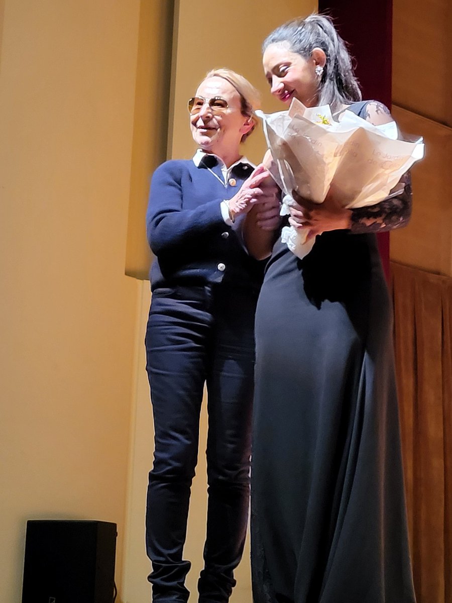 BREYSSE Francoise tweet media