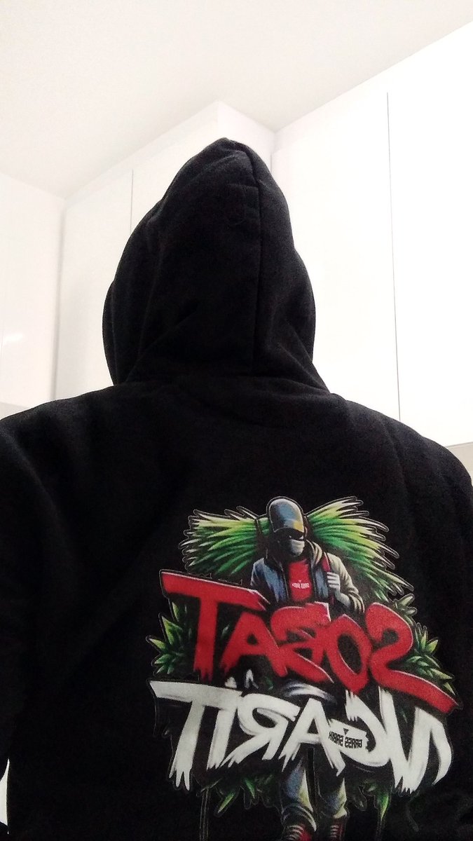 Selamat pagi semuanya