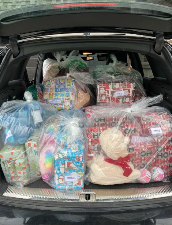 John Fowler tweet media