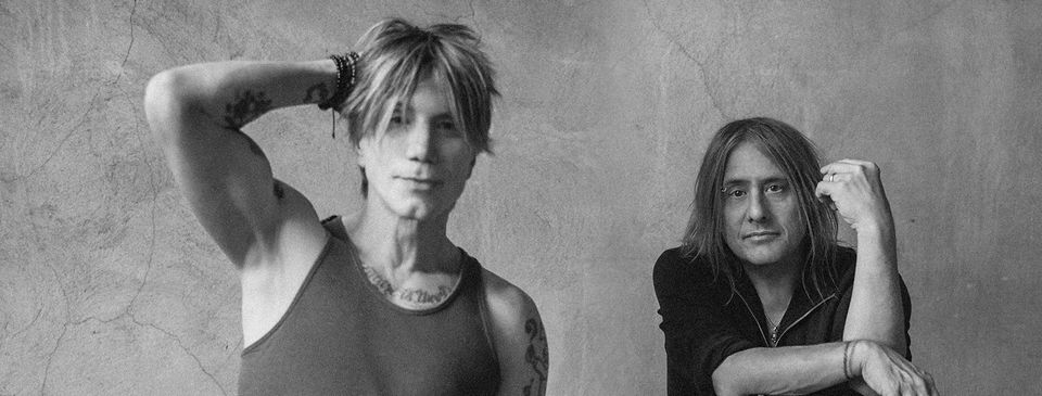 Ron Marz tweet media