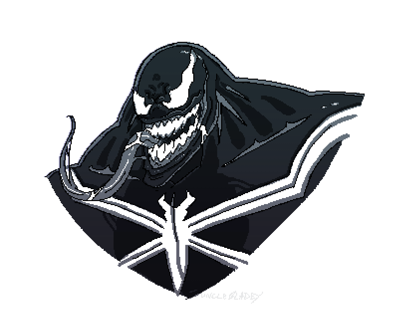 *Eminem music starts playing*