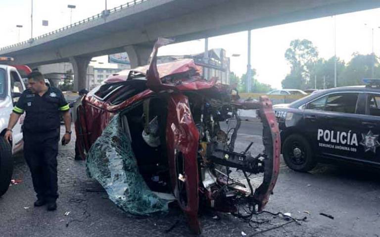 fanaxvx's tweet photo. @VicenteRiv78158 @El_Universal_Mx Que les quiten sus carros , di. https://t.co/ZVgGTsIIEa
