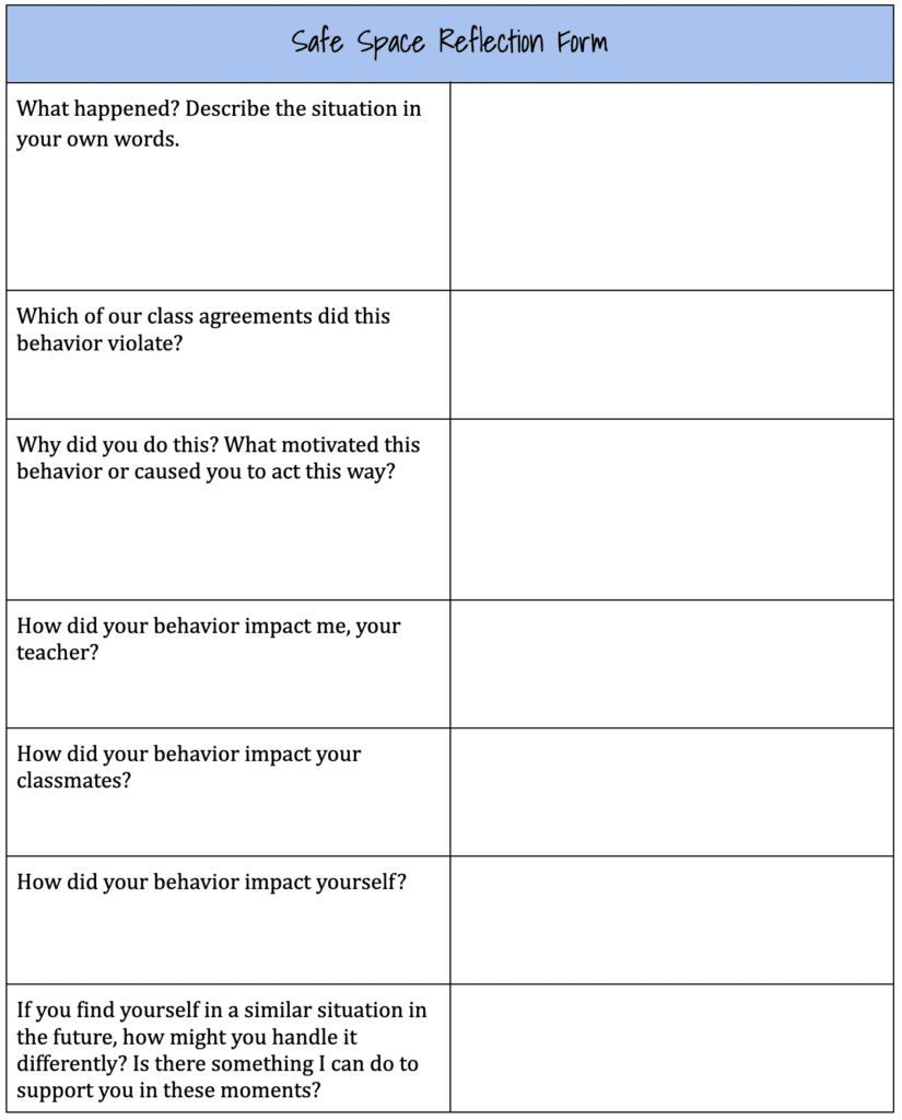 Dr. Catlin Tucker tweet media