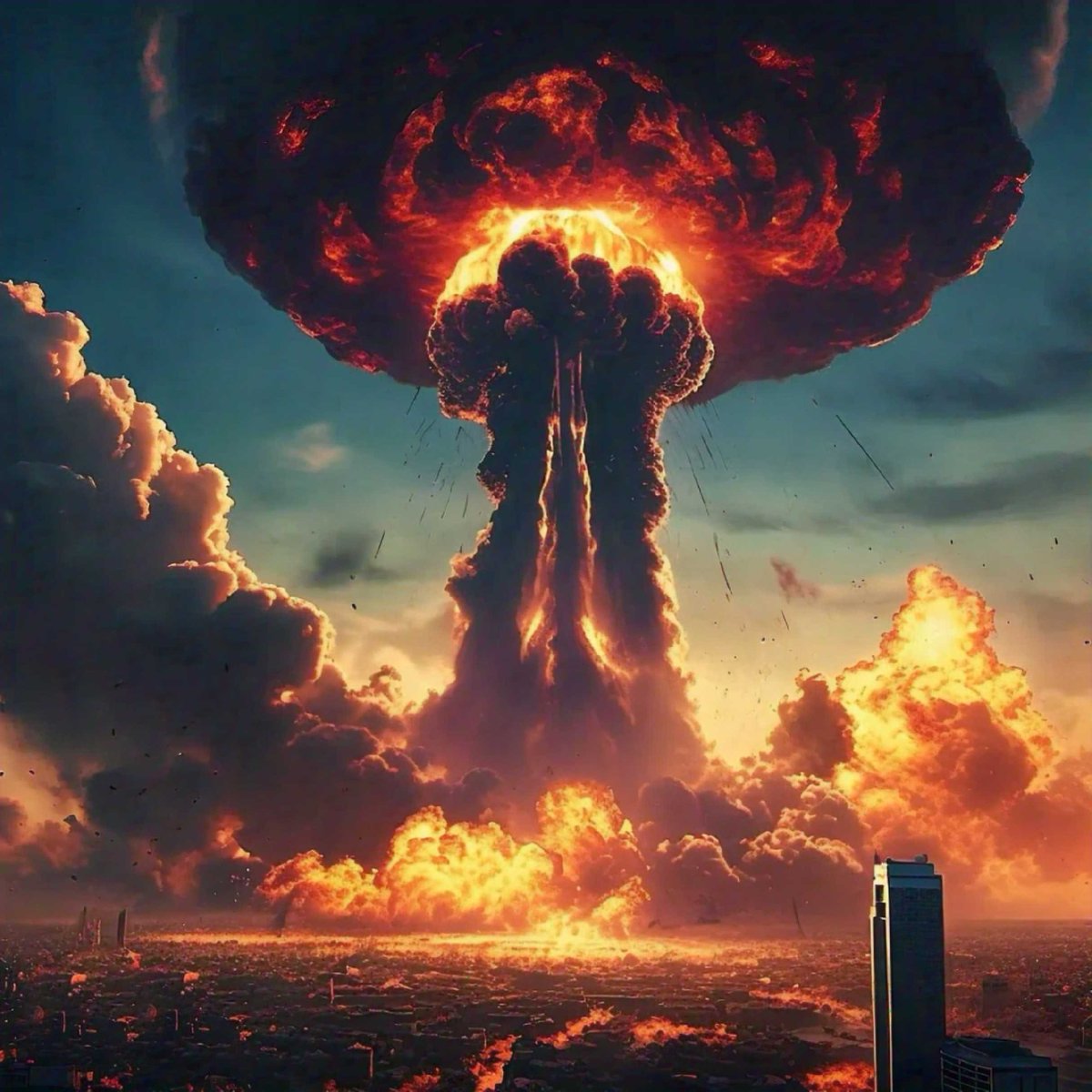 M4laNot4's tweet photo. #OTANAZIS Y #OTANSIONISTAS  Mejor rindanse ahora; mañana Quien sabe!

#RUSIA #IRAN #NOR_COREA #PALESTINA #GAZA #inglaterra #francia #alemania  #polonia https://t.co/V7ImuEnnJp
