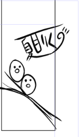おはようございます。
うちの鳥ちゃんも元気です。 