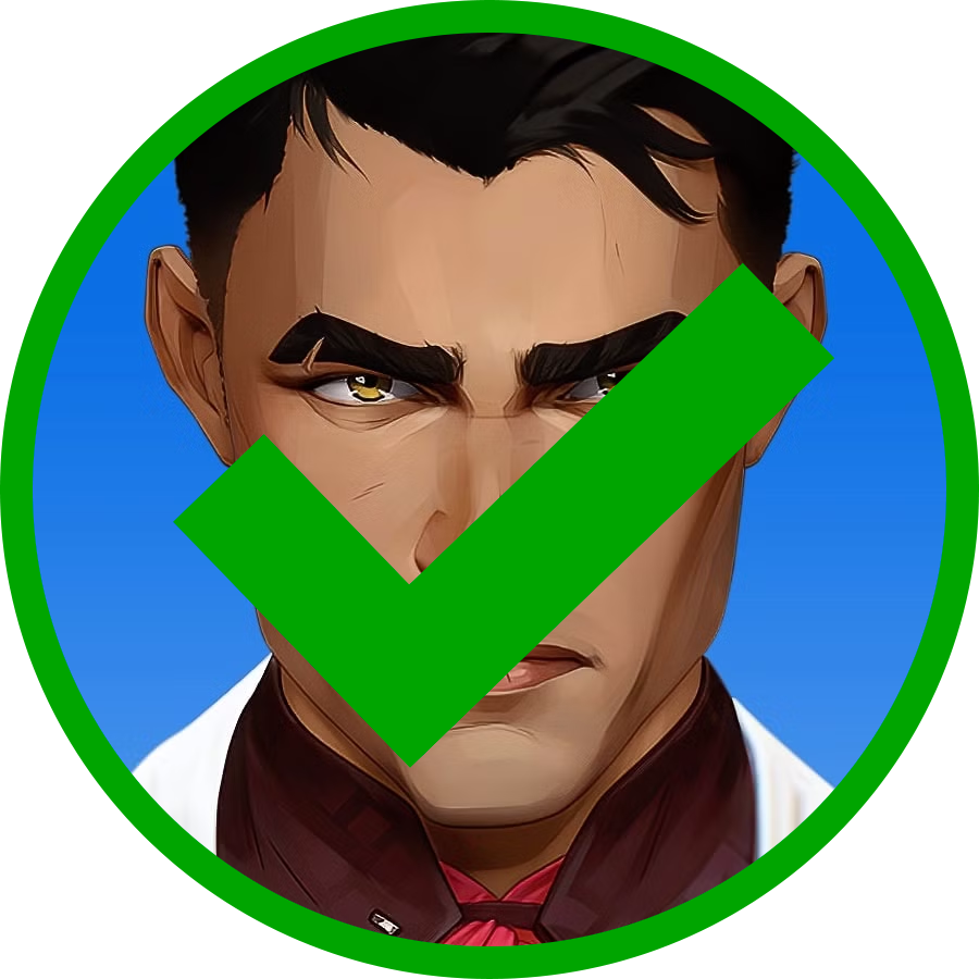 Netflix France (@netflixfr) on Twitter photo 