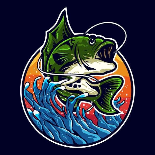 derrickmarktoon's tweet photo. #fishing #FISHERMANsFRIENDxNONT 
Dm for yours affordable price https://t.co/oi0Tj8aqd8