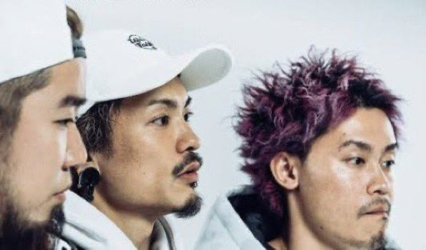 じゃあなんすか？働きたい人のための財源7兆円はないのに、働かない人へのばら撒きのための財源14兆円はあるってことすか？