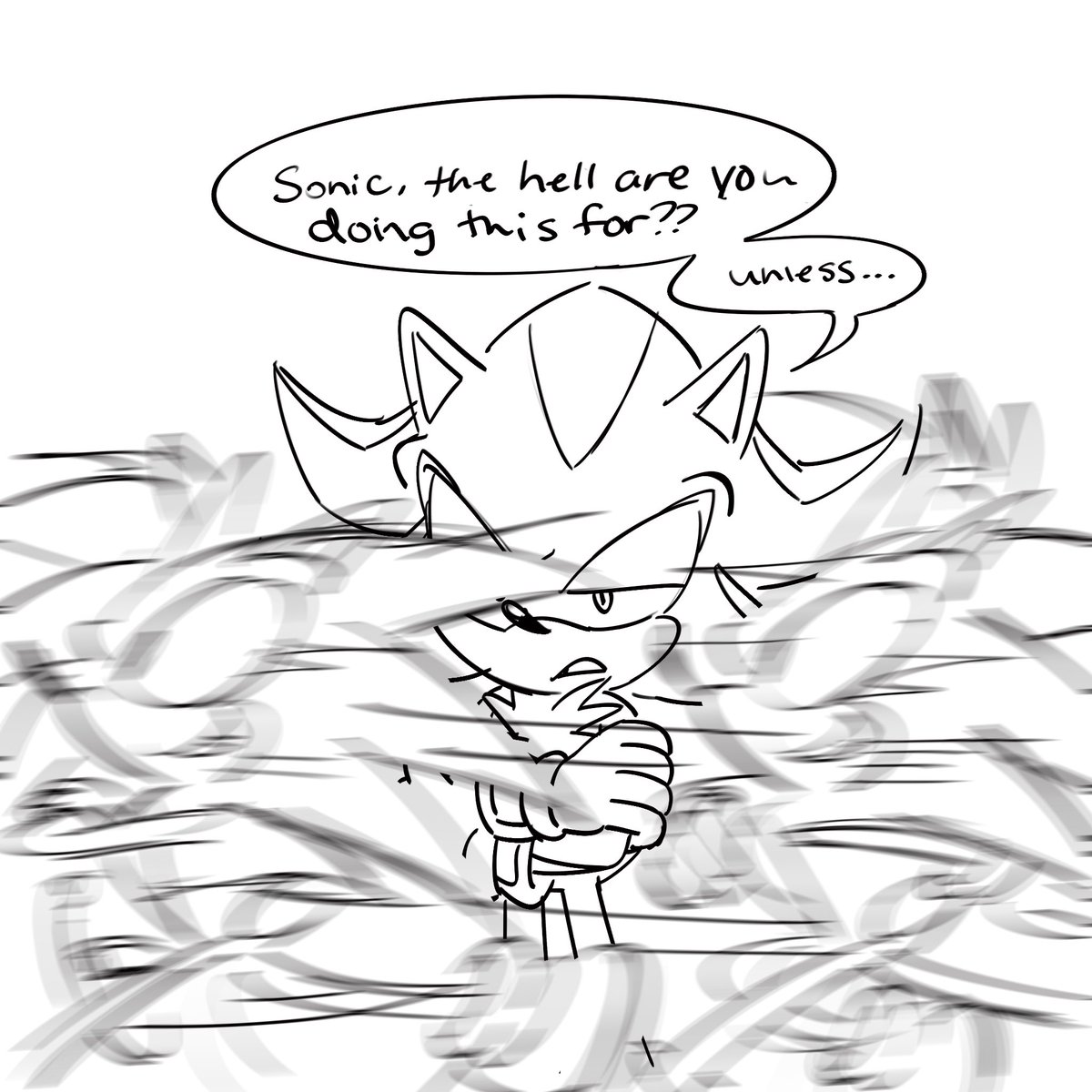 lynaems's tweet image. 🙂