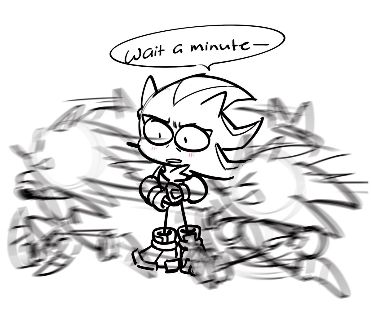 lynaems's tweet image. 🙂