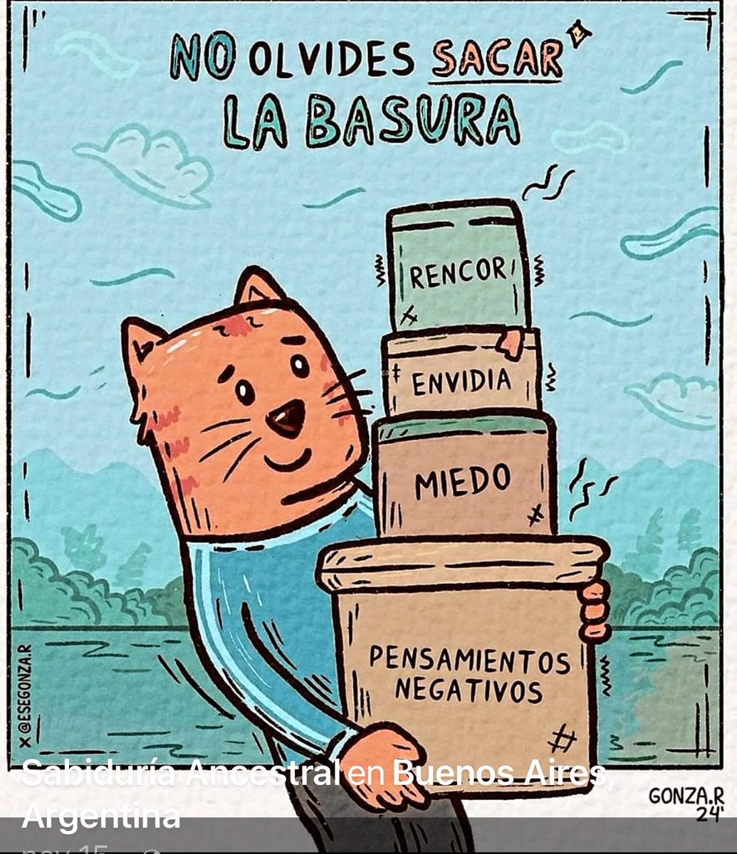 Migdalia empoderada (@migdaliawillito) on Twitter photo 