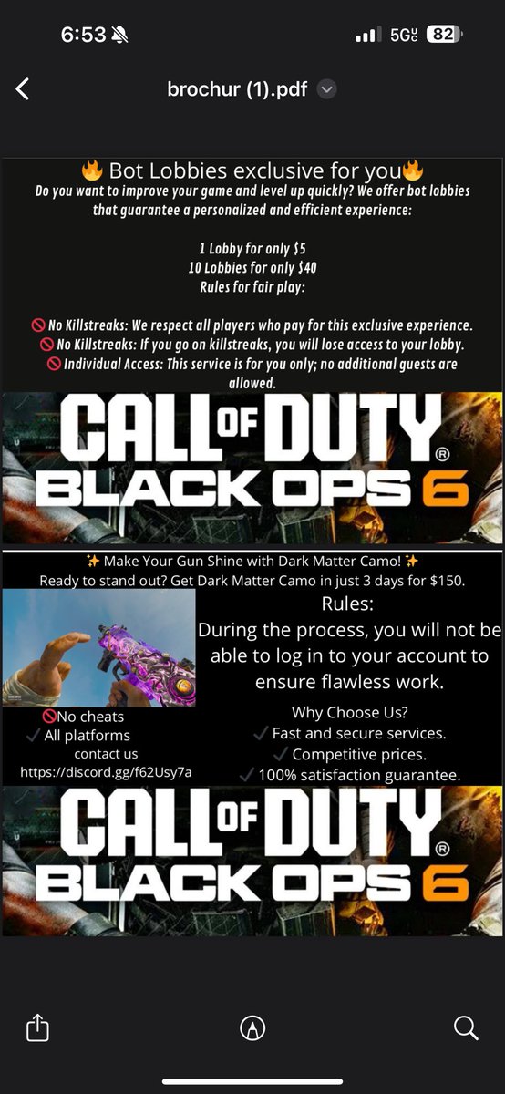 JERY05🇩🇴 tweet media