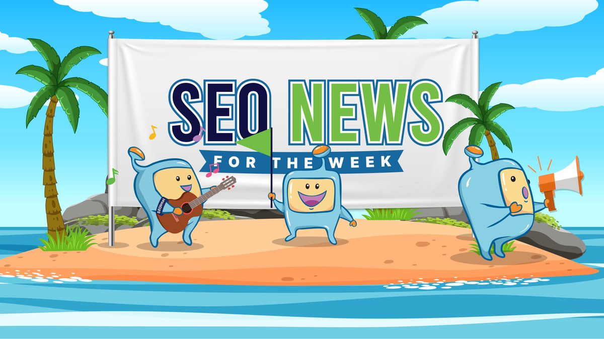 SEO Intelligence Agency (SIA) - SEOIntel tweet media