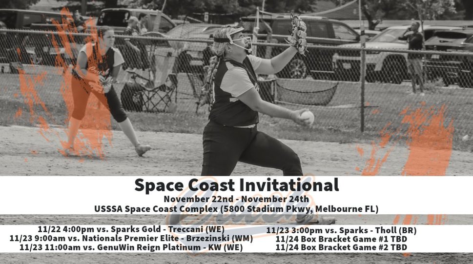 Ana Christo tweet media