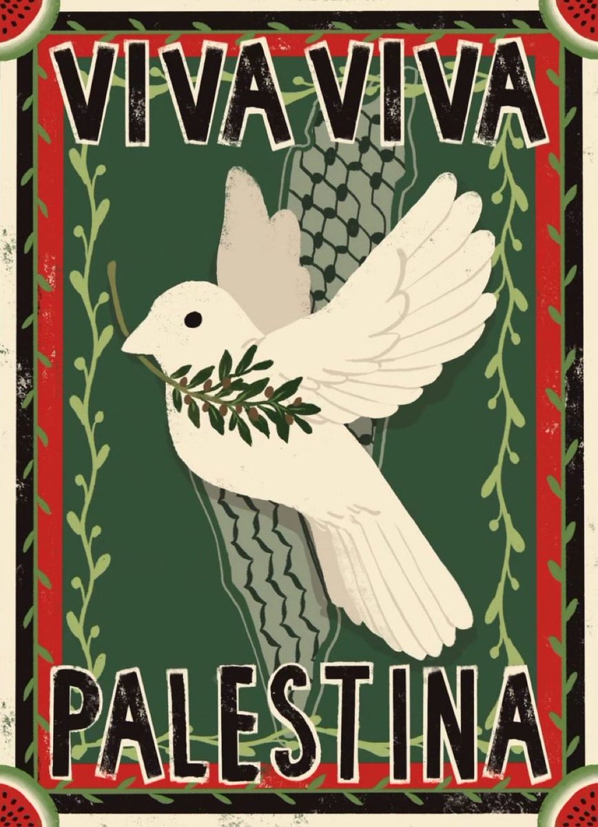 Palestina y México, Coordinadora de Solidaridad (@corsopal) on Twitter photo 