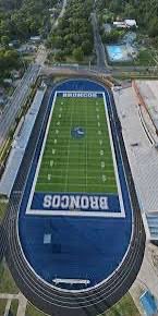 scott walker lll (tre) tweet media