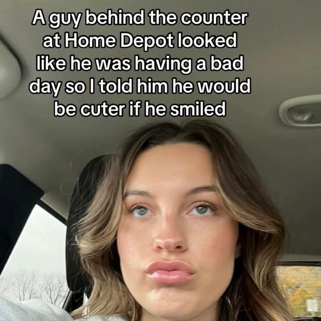 Carl Benjamin 🏴󠁧󠁢󠁥󠁮󠁧󠁿 tweet media