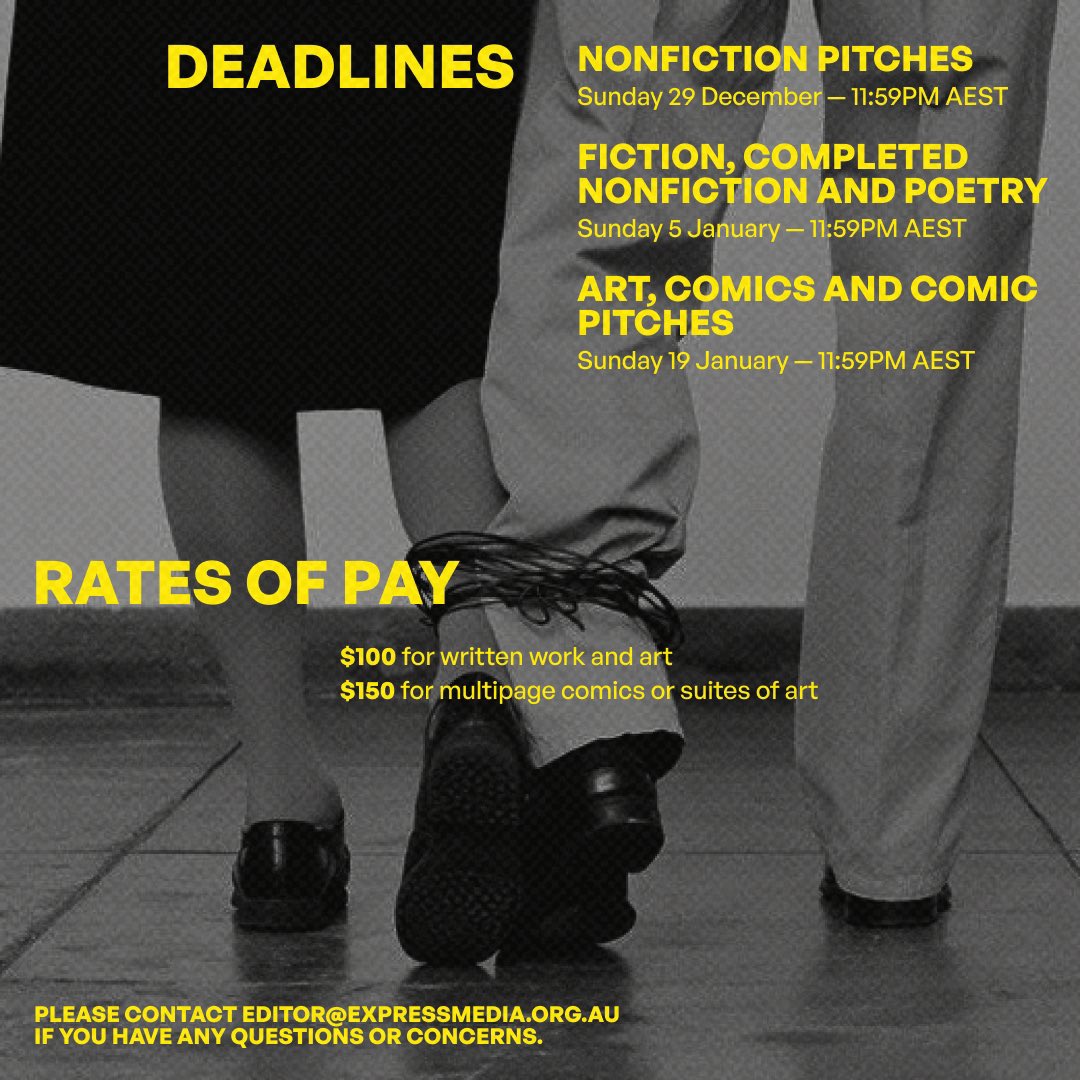 Voiceworks tweet media