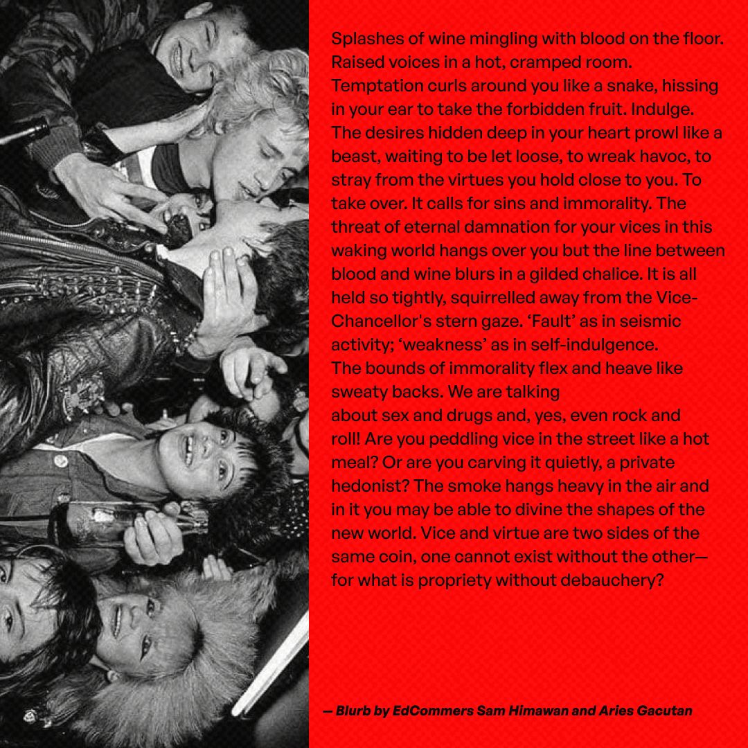 Voiceworks tweet media