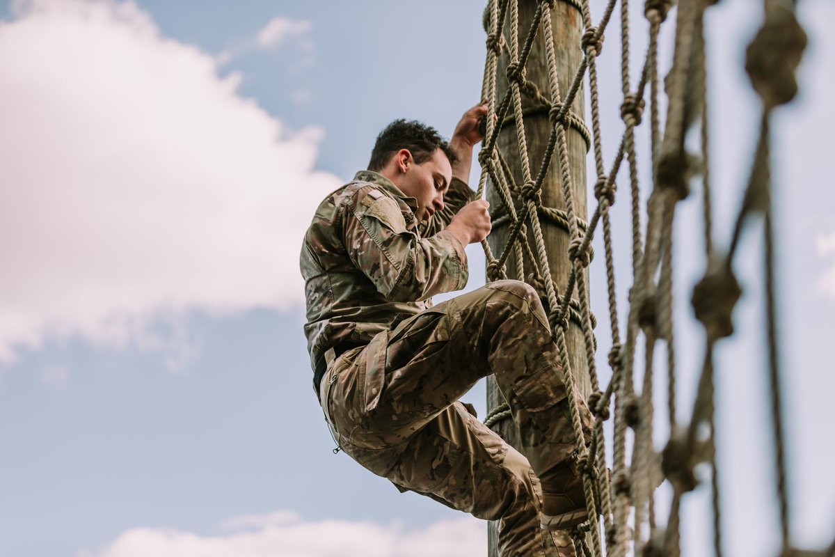 278th ACR tweet media