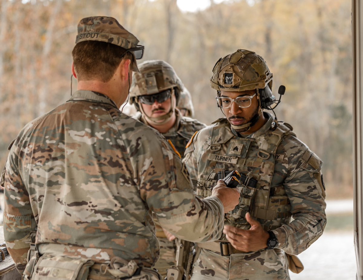 278th ACR tweet media