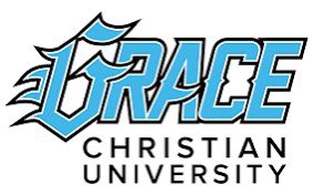 Vincent H. Lemerand (@vincentlemerand) on Twitter photo I would like to thank <a href="/_gracechristian/">Grace Christian University</a> for an amazing visit and tour of their campus today! 
I would also like to thank Coach Wolfe for an official offer to continue playing baseball! Go Tigers! I would like to thank <a href="/_gracechristian/">Grace Christian University</a> for an amazing visit and tour of their campus today! 
I would also like to thank Coach Wolfe for an official offer to continue playing baseball! Go Tigers!