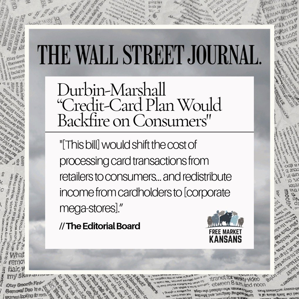 Kansas Bankers Association (@kansasbankers) on Twitter photo 