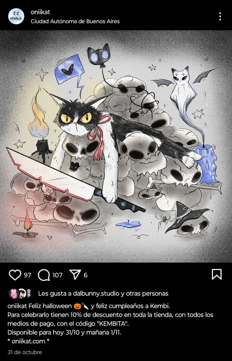 FlorAbrazo's tweet photo. 3 pibas invirtieron plata en abrirse un local, después de unos meses la que firmó el contrato de alquiler las rajó a las otras dos para ponerse su proyecto propio ajsjajjaj la están destruyendo en los comentarios https://t.co/W80kfWsNzk