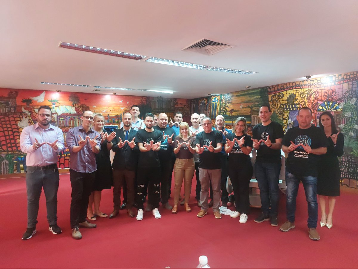 pi200223's tweet photo. 📷 Habana, Cuba, FoCus 📷👊
FoCUS Day, being part of the great WinFoCUS family.
Thanks to @ABCDEcografia, @francescorradi, @maico159, @WINFOCUS, @Salma22427900 https://t.co/yqxmDCpZ38
