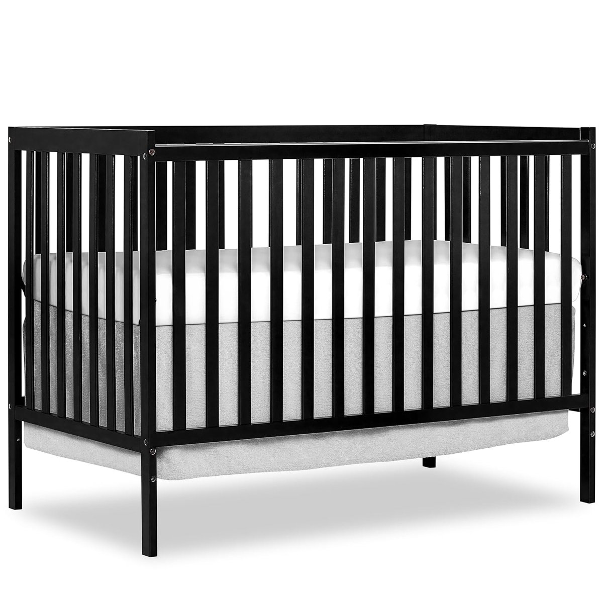 DealsFinderIO's tweet photo. Dream On Me Synergy 5-In-1 Convertible Crib for $69.99 (List: $199.99)

Lowest ever from Amazon!

👉 https://t.co/oTzuFhaJIY https://t.co/Hu82APXDt7