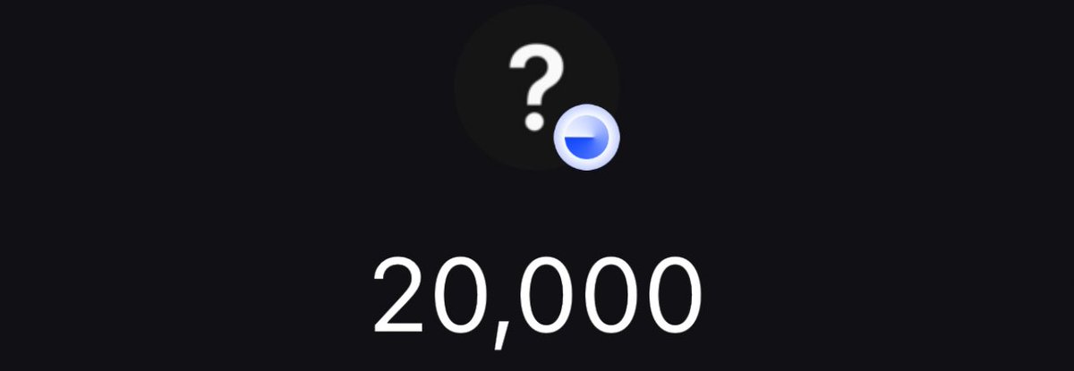 yaz-oonee🩻 tweet media