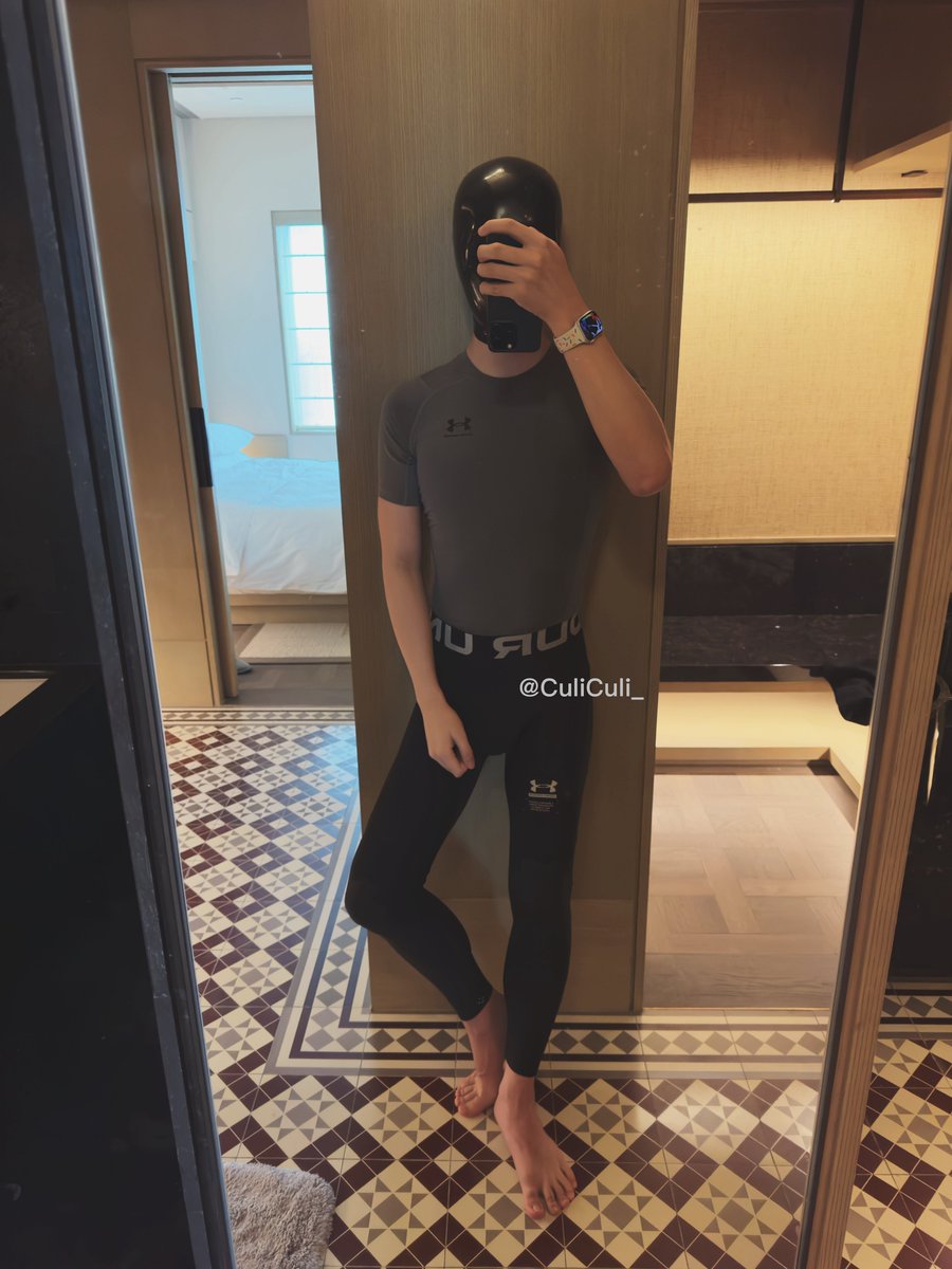 蔟荔 (@culiculi_) on Twitter photo 