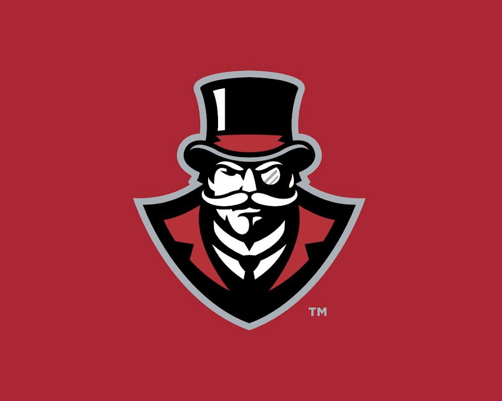 Talan Shields 4.5 ⭐️ LS (@talan_shields1) on Twitter photo I will be attending a game day visit to Austin Peay Saturday!
<a href="/GovsFB/">Austin Peay Football</a> <a href="/Coach_Shugg/">Shane “Shugg” Tucker</a> <a href="/CoachNudo/">Jack Nudo</a>
<a href="/tshs_football_/">Tarpon Springs Football</a> I will be attending a game day visit to Austin Peay Saturday!
<a href="/GovsFB/">Austin Peay Football</a> <a href="/Coach_Shugg/">Shane “Shugg” Tucker</a> <a href="/CoachNudo/">Jack Nudo</a>
<a href="/tshs_football_/">Tarpon Springs Football</a>