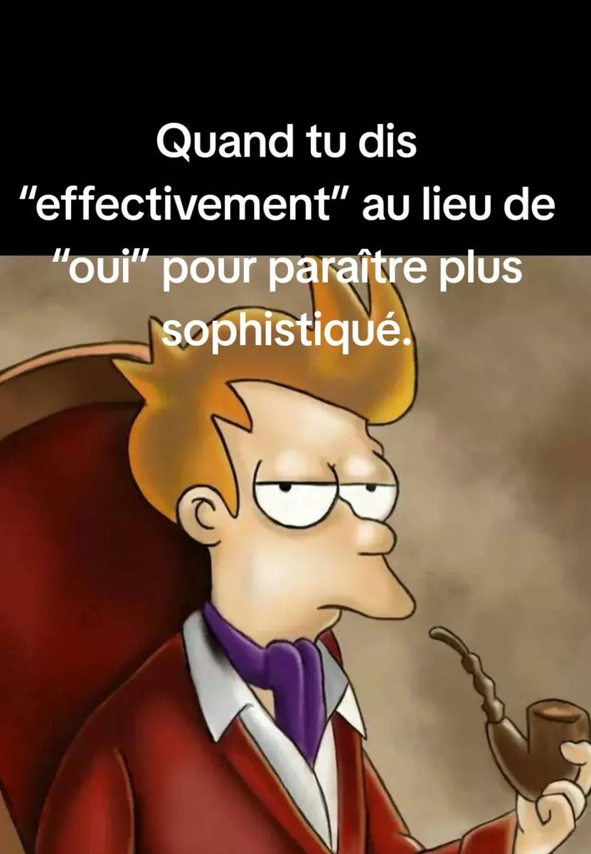 Black_Clover tweet media