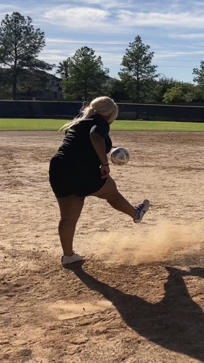 Westside High School Softball tweet media