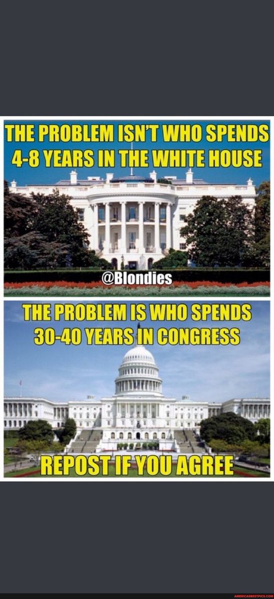 #problem #isnt #spends 
americasbestpics.com/picture/1Mfr1R…
#AmericasBestPicsAndVideos