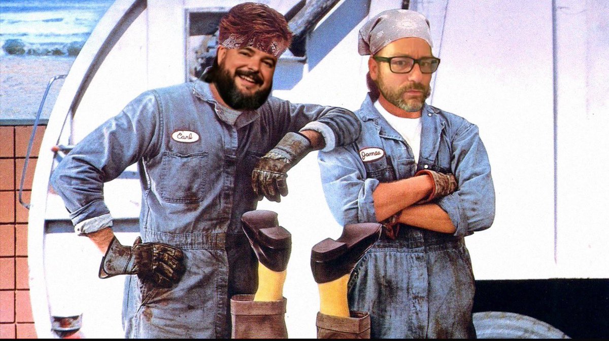 High & Mighty Podcast (@hamgabrus) on Twitter photo Alex Goldman (Hyperfixed Podcast) joins <a href="/Gabrus/">gabrusš½</a> to talk about the evolution of their employment over the years.
hyperfixedpod.com/# Alex Goldman (Hyperfixed Podcast) joins <a href="/Gabrus/">gabrusš½</a> to talk about the evolution of their employment over the years.
hyperfixedpod.com/#