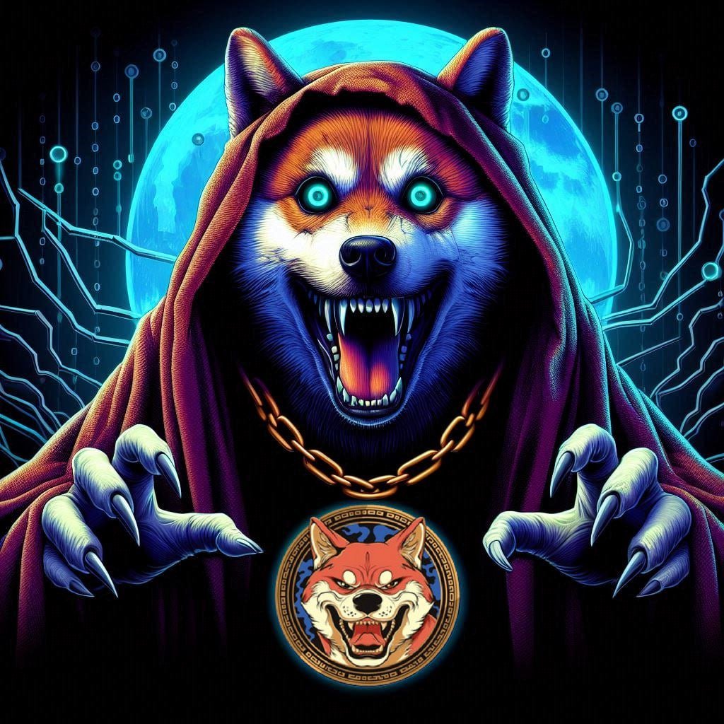 Just_7uck's tweet photo. @Nate_Rivers Sound mate , look at @BasedKendu_ 
The ticker is $kendu top G dog on #base chain 
Its warming up before @coinbase start to bring most of liquidity to its chain so be ready for next leg up 
make this #meme most trended https://t.co/3AvBKzEqBw