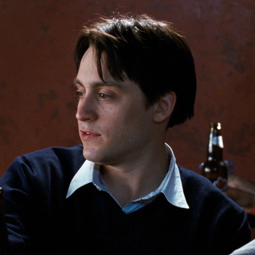 daily wallace wells!! (@DailyWa11ace) / Posts / X