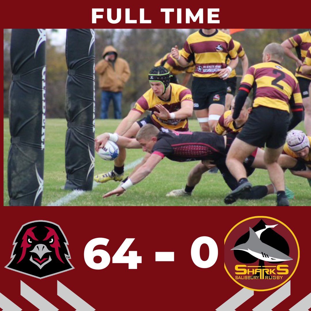 Your Hawks take the W!! Full time from Virginia! 

Sweet 16 ✅
Elite 8 🔜
Sunday - 12:00p v UNC Wilmington