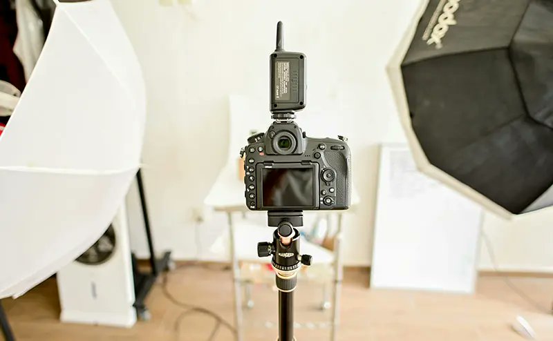 BlueSoapWEB's tweet photo. Learn about the importance of investing in professional photos for your ecommerce site and how it can boost ecommerce sales. https://t.co/NHZize6y2h https://t.co/qGrPzSVFvP