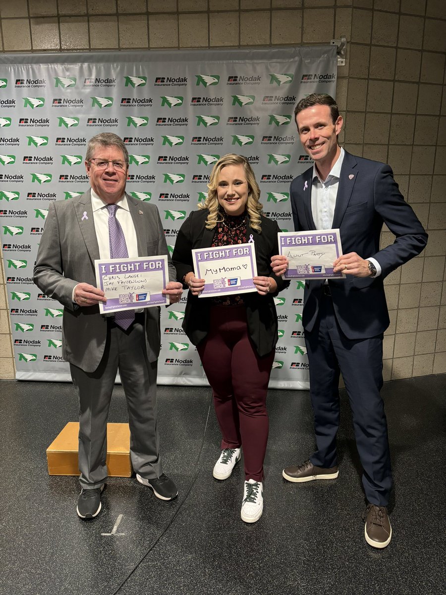 Alex Heinert tweet media