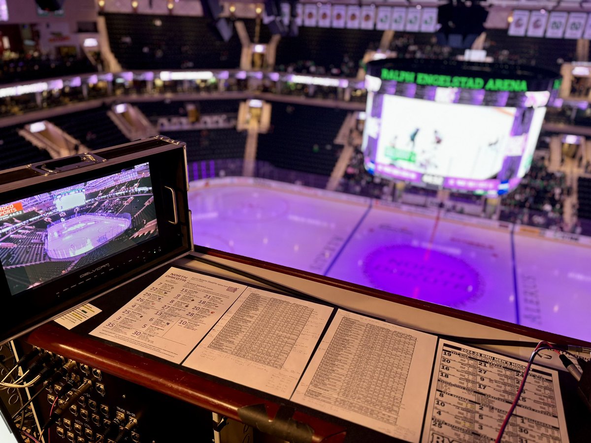 Alex Heinert tweet media